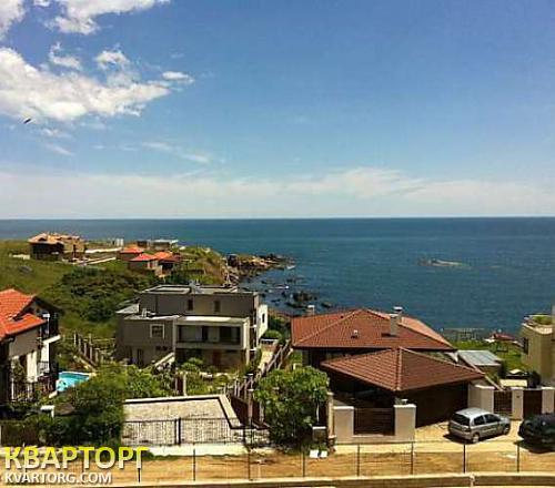 Sell 2-room apartment. Киев, Созополь — photo 1