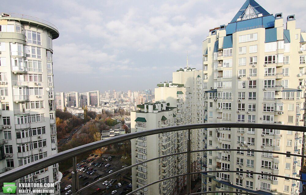 Sell 2-room apartment. Киев,  Механизаторов — photo 6