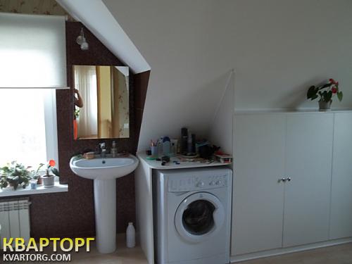 Sell house. Киевская обл.,  Зеленая — photo 4