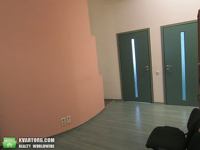 Sell office. Киев,  Шелковичная — photo 7