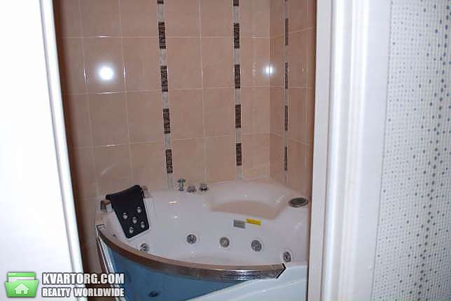Rent out 2-room apartment. Киев,  Героев Сталинграда пр — photo 5
