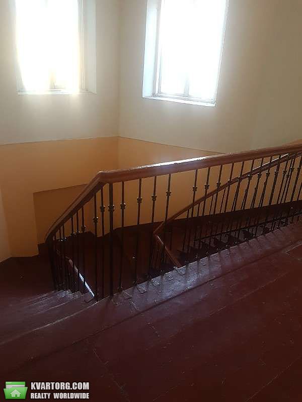 Sell 3-room apartment. Одесса, Бунина — photo 6
