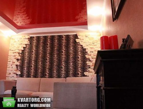 Sell 3-room apartment. Киев, Вишняковская — photo 2