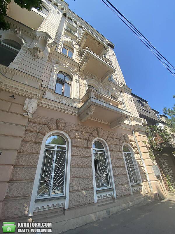 Sell 3-room apartment. Одесса, Пантелеймоновская — photo 9