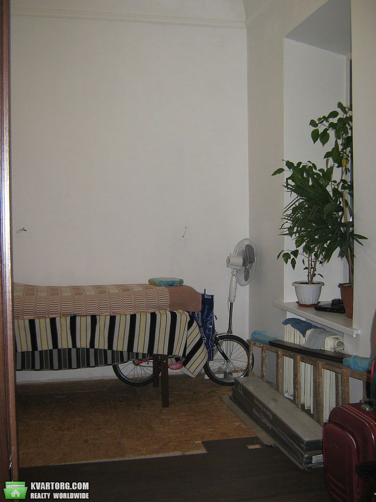 Sell 3-room apartment. Днепропетровск, Пушкина — photo 5