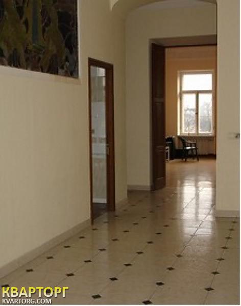 Rent out office. Киевская обл., Ярославов Вал — photo 4