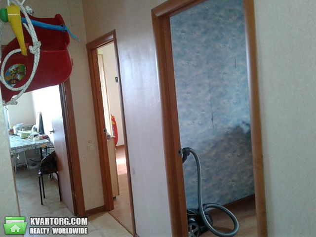 Sell 2-room apartment. Одесса, Европейская / Авангард Ов — photo 10