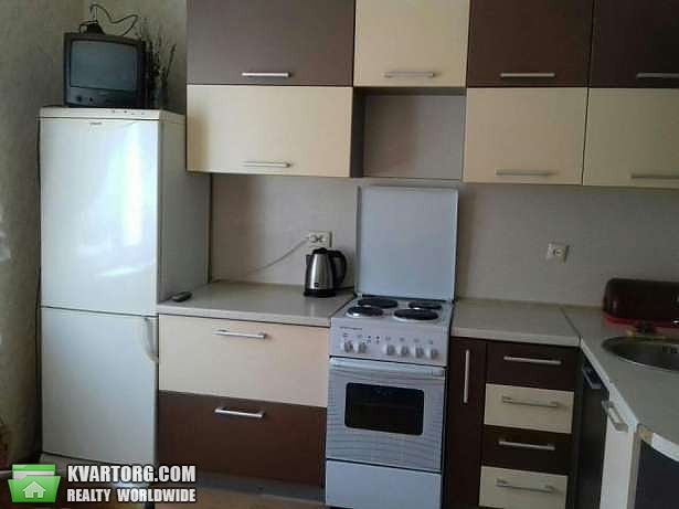 Rent out 2-room apartment. Киев,  Григоренко пр — photo 2