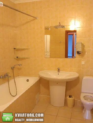 Sell 3-room apartment. Киев,  Чаадаева — photo 8