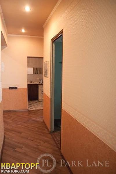 продам 2-комнатную квартиру. Киев,  40-летия Октября просп. - фото 5