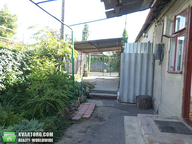 Sell house. Одесса, Дача Ковалевского — photo 3