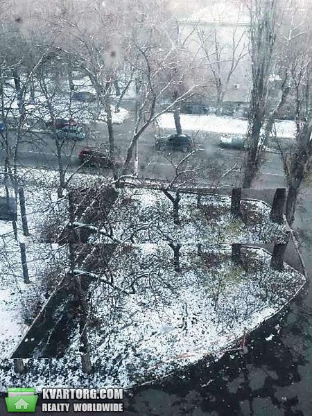 Sell 2-room apartment. Одесса, Гагарина проспект — photo 2