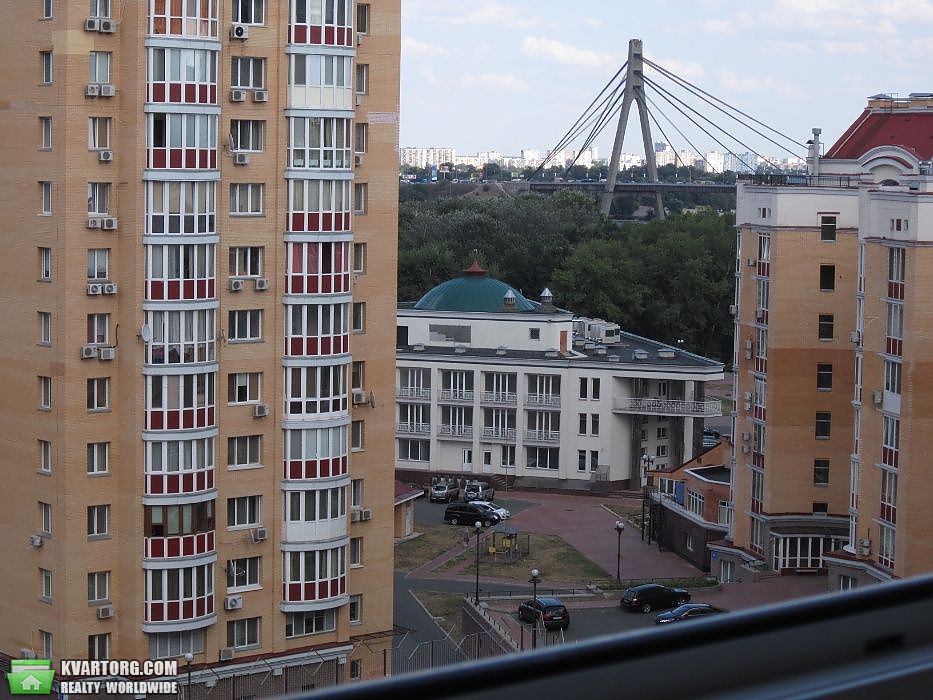Sell 2-room apartment. Киев,  Героев Сталинграда пр — photo 5