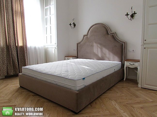 Rent out 4-room apartment. Киев, кожемяцкая — photo 7