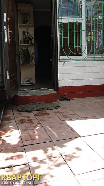 Sell 1-room apartment. Одесса, Никитина — photo 10