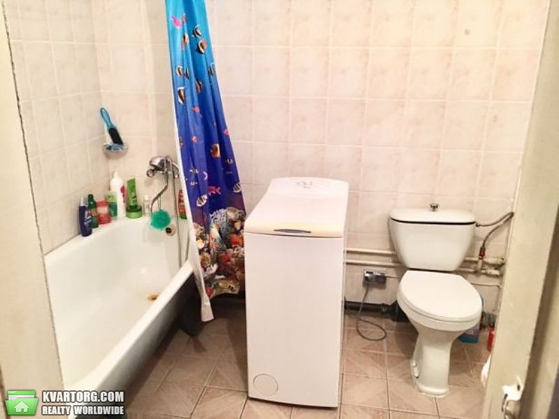 Sell 2-room apartment. Киев,  Верховинная — photo 5