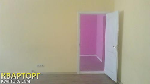 Rent out office. Киев,  Мазепы — photo 4
