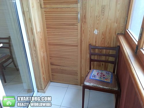 Sell 1-room apartment. Одесса, Светлый переулок — photo 4