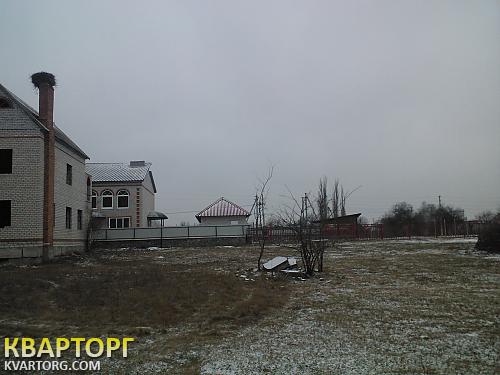 Sell house. Кировоград, Возле церквы — photo 7