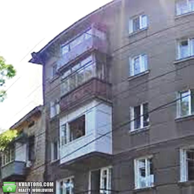 Sell 1-room apartment. Одесса, Мечникова — photo 3