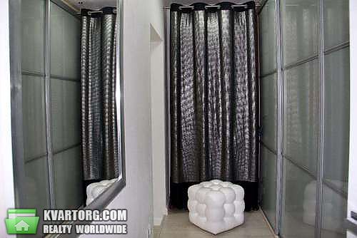 Sell 2-room apartment. Киев,  Вузовская — photo 5