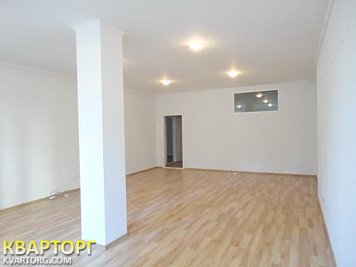 Rent out office. Одесса, Французский бульвар — photo 3