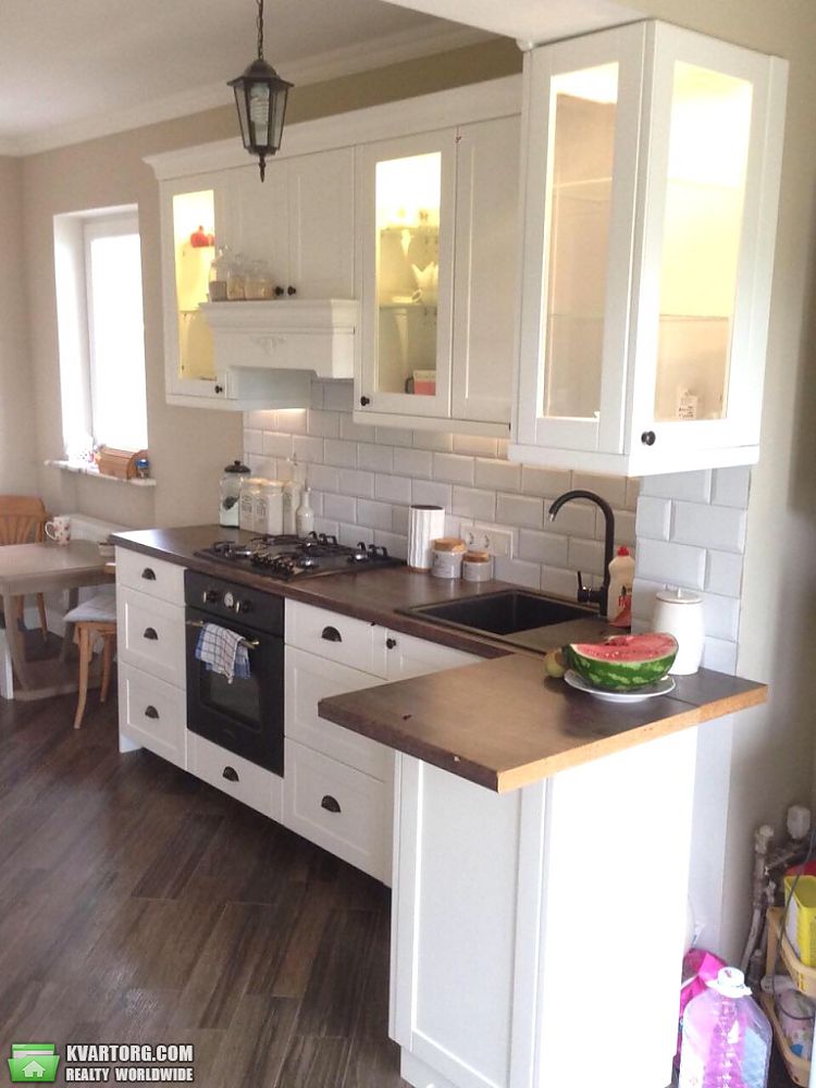 Sell house. Одесса, Линия 15-я / Лебедь СК, С — photo 3