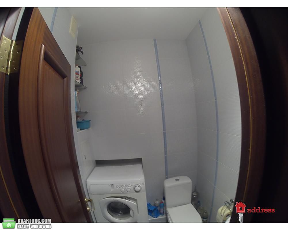 Sell 4-room apartment. Киев,  Ревуцкого — photo 8