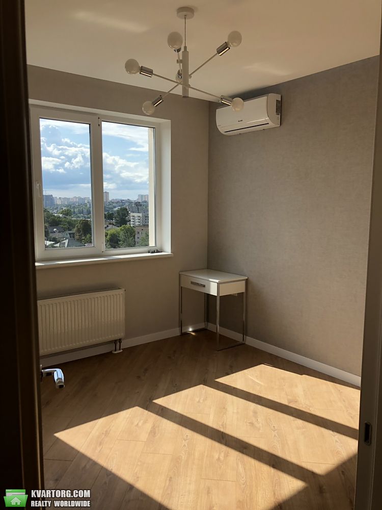 Sell 1-room apartment. Киев,  Демиевская — photo 1