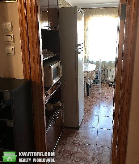 Sell 3-room apartment. Киев,  Курнатовского — photo 3