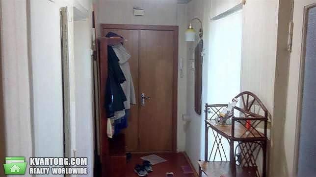 Sell 3-room apartment. Киев, Лобановского пр — photo 2