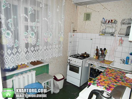 Sell 2-room apartment. Киев, Мишина михаила ул. — photo 3