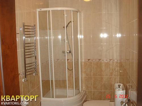 Sell house. Киевская обл., Козин — photo 7