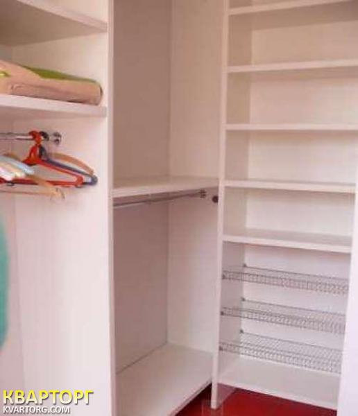 Rent out 2-room apartment. Одесса, Фонтанская дорога — photo 8