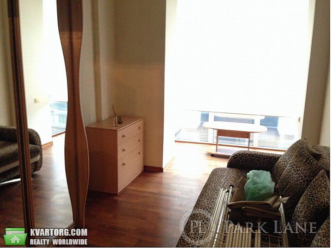 Sell 2-room apartment. Киев,  Леси Украинки бул — photo 6