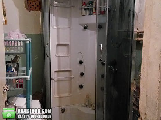 Sell 3-room apartment. Киев,  Сокальская — photo 3