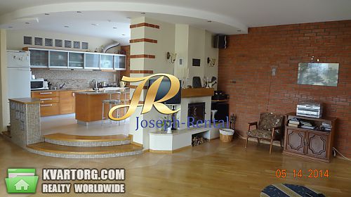 Rent out house. Киевская обл., Петропавловская Борщаговк — photo 7