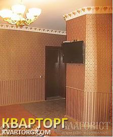 Sell 2-room apartment. Киев, Леси Украинки бул — photo 10