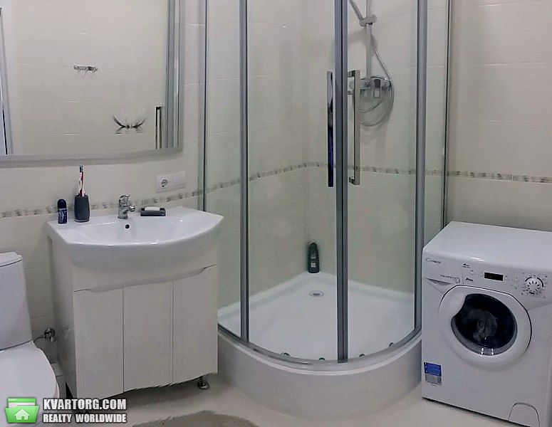Sell 2-room apartment. Киев,  Ломоносова — photo 4