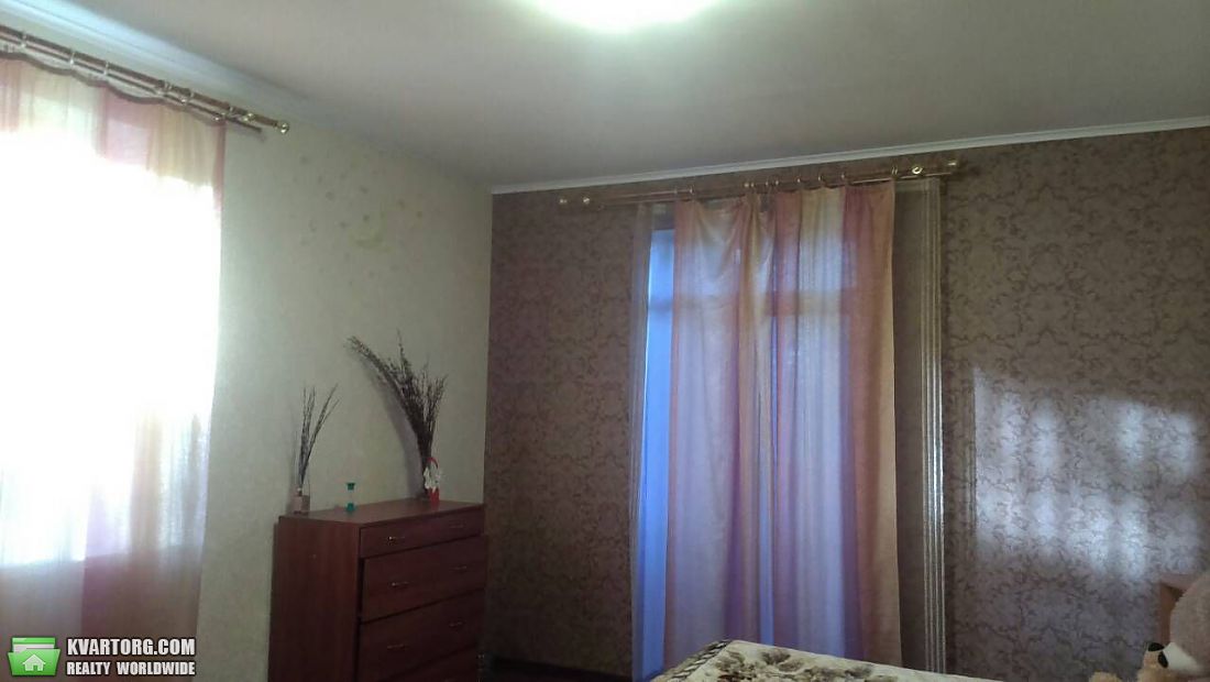 Sell 3-room apartment. Днепропетровск, макарова — photo 1