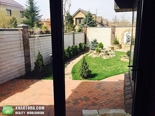 Sell house. Днепропетровск, Ярославского — photo 6