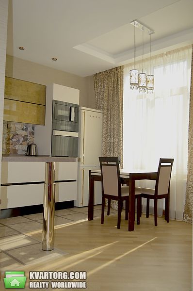 Sell 3-room apartment. Киев,  Драгомирова — photo 9