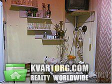 Sell 2-room apartment. Киев, Леси Украинки бул — photo 7