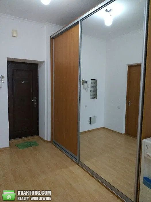 Rent out multi-room apartment. Киев, Павловской — photo 8