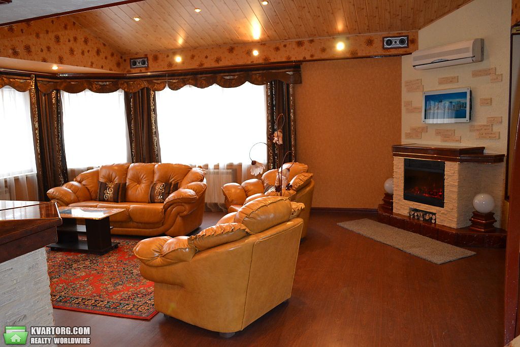 Sell house. Киев, переулок Возрождения — photo 3
