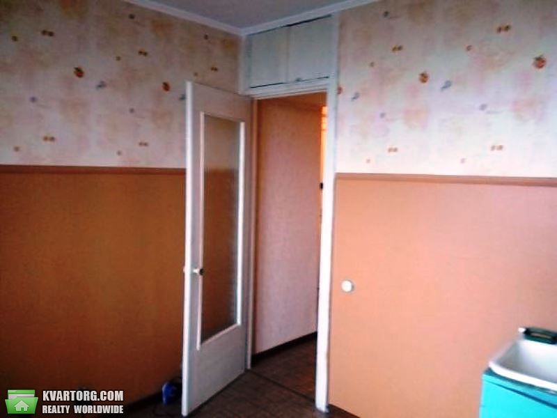 Sell 3-room apartment. Киев,  Жмаченко — photo 4