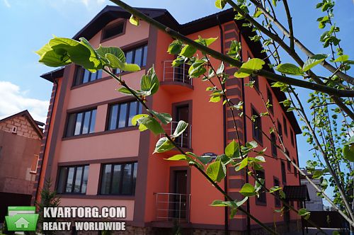 Sell 2-room apartment. Киев, Волошкова — photo 1