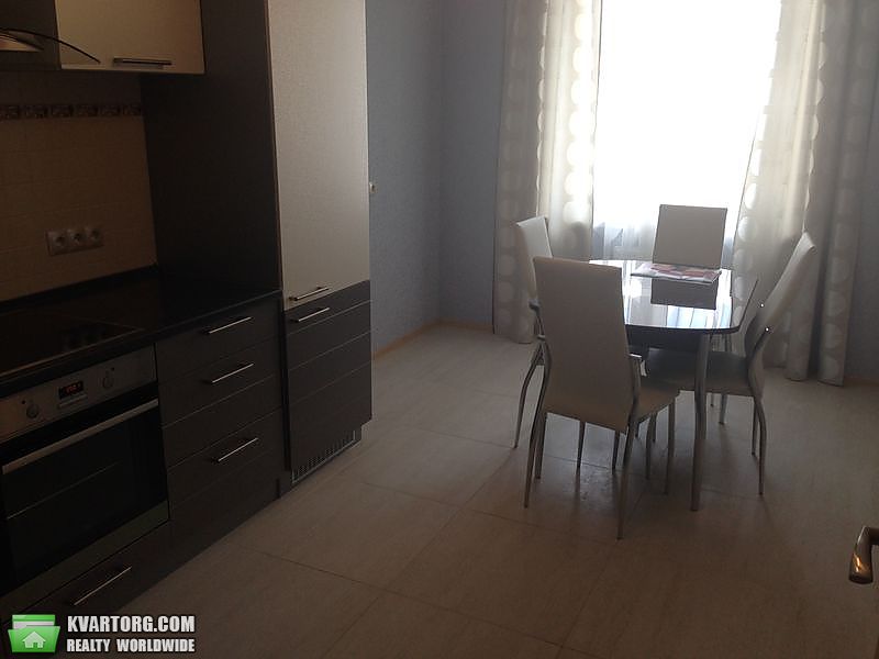 Rent out 1-room apartment. Харьков, мира ул — photo 5