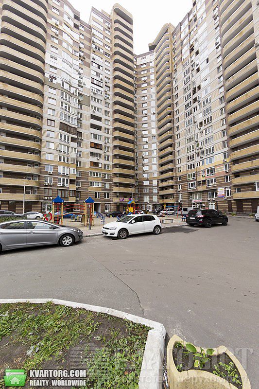 Sell 2-room apartment. Киев,  Ахматовой — photo 3