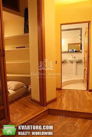 Sell 2-room apartment. Киев, Большая Васильковская — photo 4